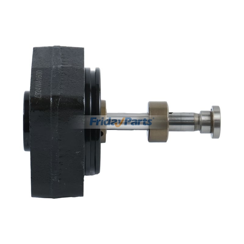 VE Pump Rotor Head in Stock in China