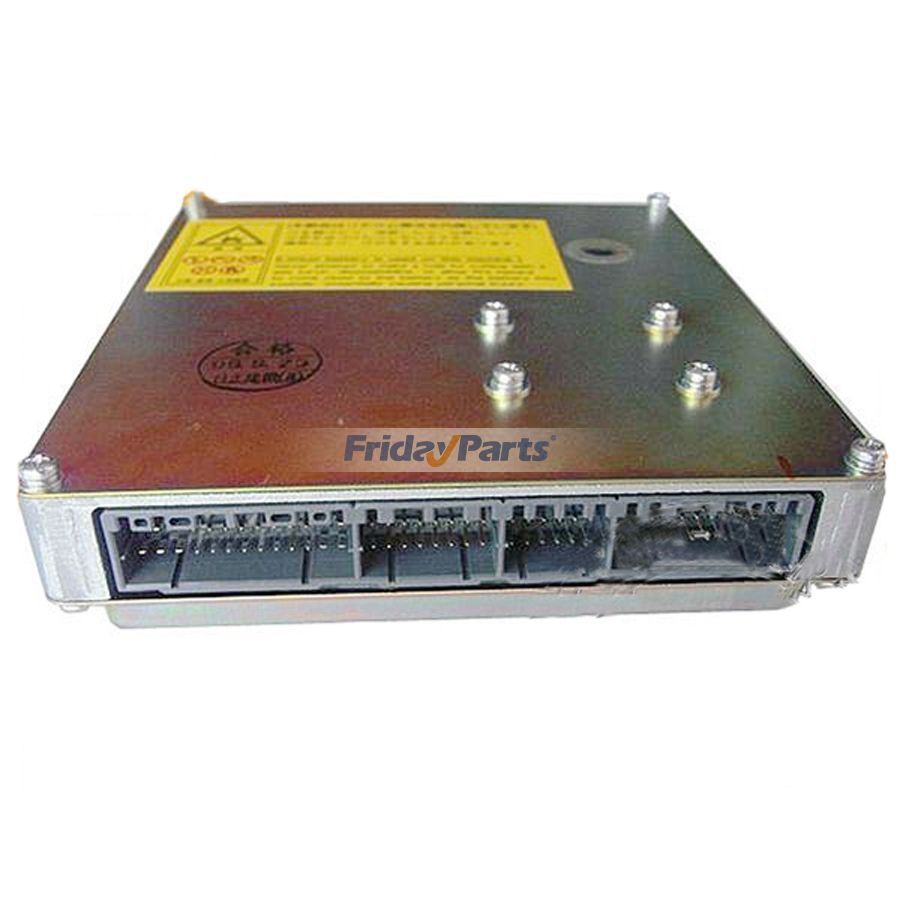 Vehicle Controller 9212078 for John Deere 180 210 Excavator