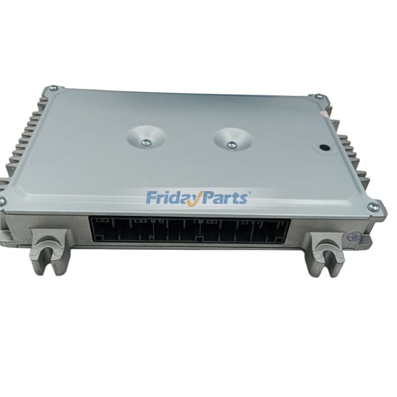 Vehicle Controller 9226759 4449504 4487330 for John Deere Excavator 200CLC 2054