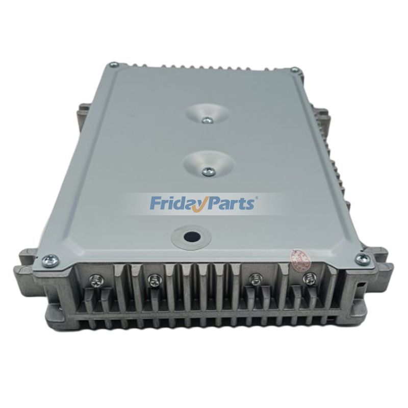 Vehicle Controller in Stock in China