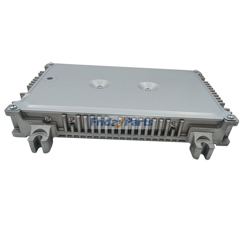  Vehicle Controller For JOHN DEERE