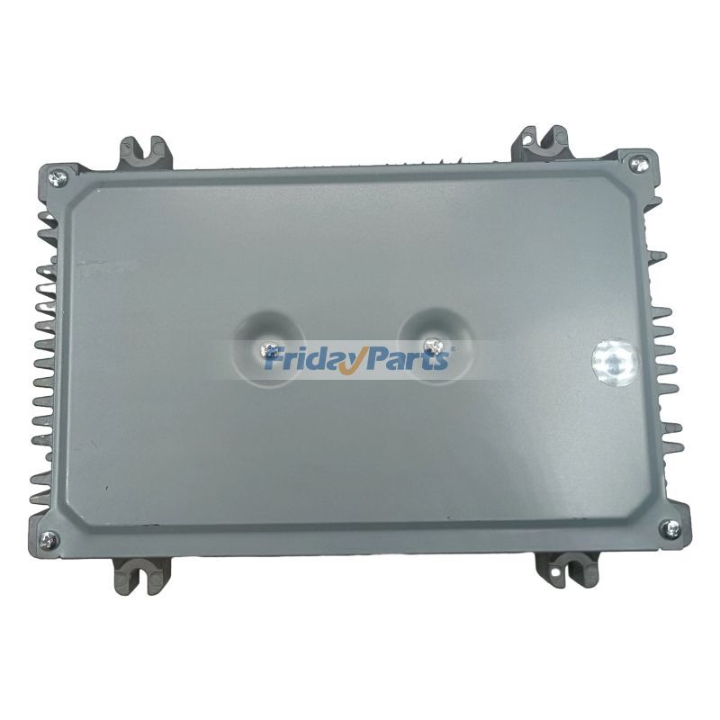 【CPC-L30】ゆのきち CPC-L30】ゆのきち Hood Latch 4429045 for Hitachi Excavator