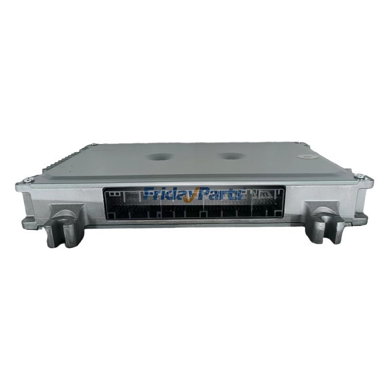 Vehicle Controller 9226764 for John Deere Engine 6081