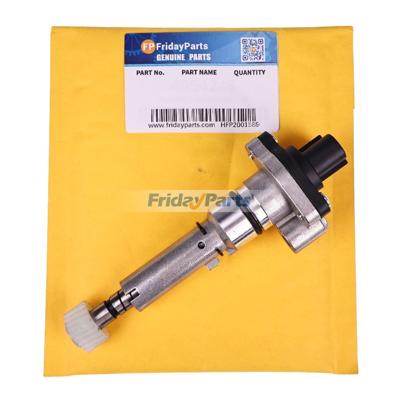 Vehicle Speed Sensor 83181-12040 for Lexus ES300 Toyota Avalon