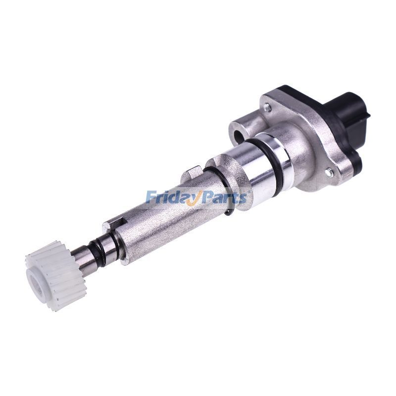 Vehicle Speed Sensor 83181-12040 for Lexus ES300 Toyota Avalon