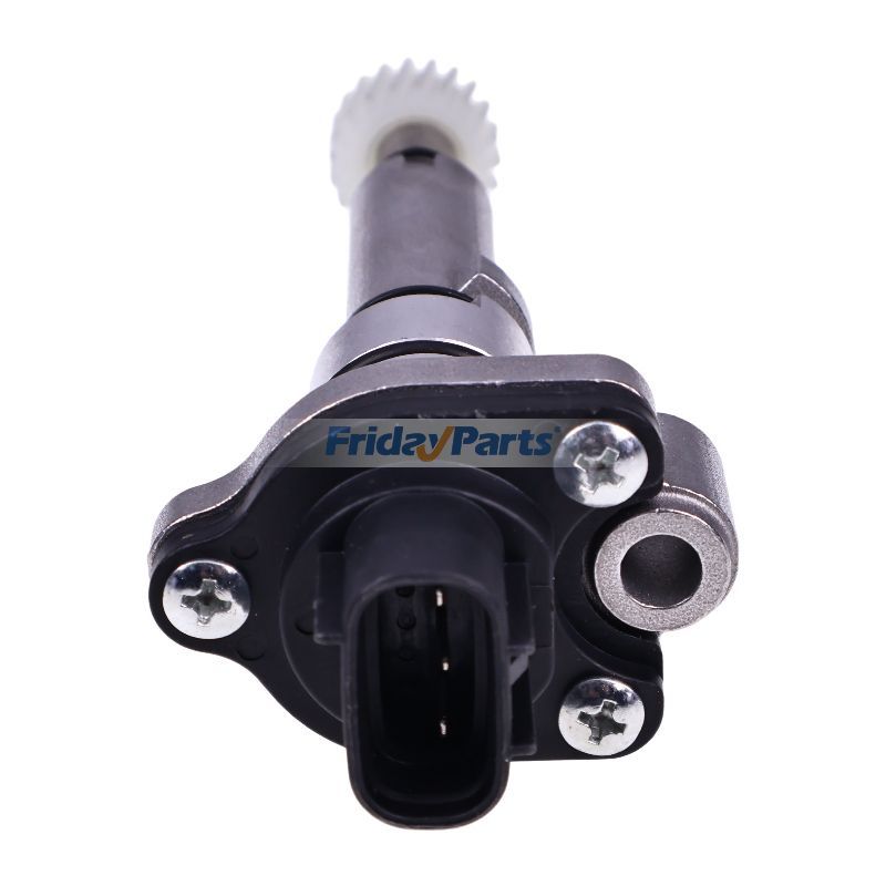 Capteur de vitesse du véhicule 83181-12040 pour Lexus ES300 Toyota Avalon Camry Echo Rav4 Solara Chevrolet Geo PrizmpourPour Chevrolet,Pour Lexus,Pour Toyota