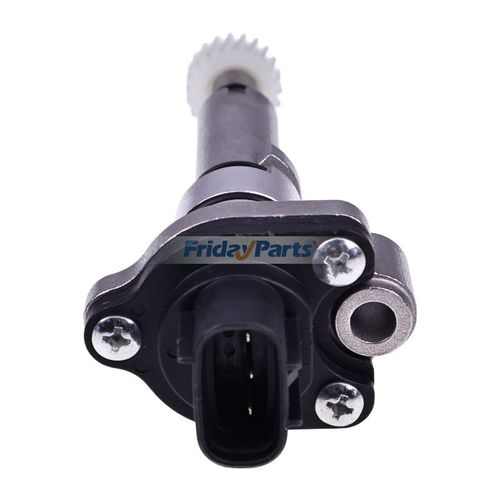 Vehicle Speed Sensor 83181-12040 for Lexus ES300 Toyota Avalon Vehicle Speed Sensor 83181-12040 for Lexus ES300 Toyota Avalon
