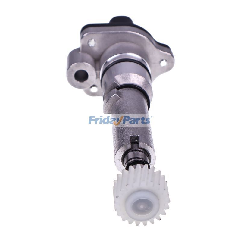 Capteur de vitesse Pour Chevrolet,Pour Lexus,Pour Toyota