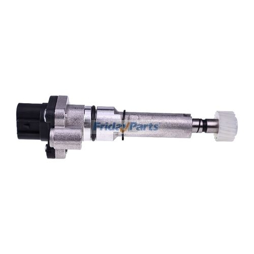 83181-24050 para Toyota T100 93 Previa Lexus SC300 1995-1997 83181-24050 para Toyota T100 93 Previa Lexus SC300 1995-1997