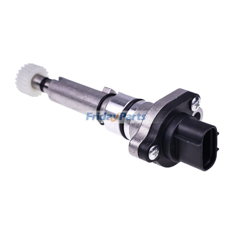 Capteur de vitesse pour Véhicule Pour Chevrolet,Pour Lexus,Pour Toyota