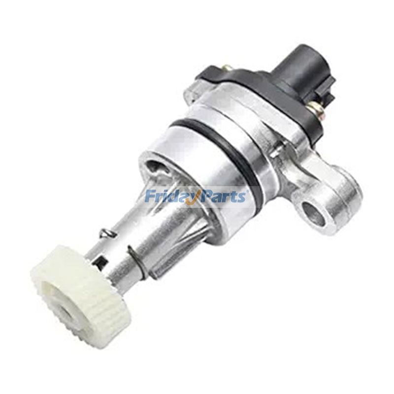 Vehicle Speed Sensor 8318112020 for 1992-2013 Toyota 4Runner Camry Celica Corolla Echo FJ Land Cruiser Matrix RAV4 Sequoia T100 Tacoma Tundra Yaris
