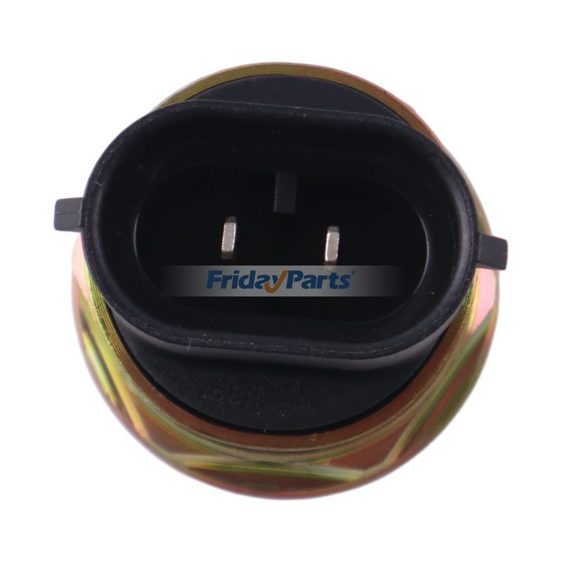 Vehicle Speed Sensor in Stock in China,China Stock