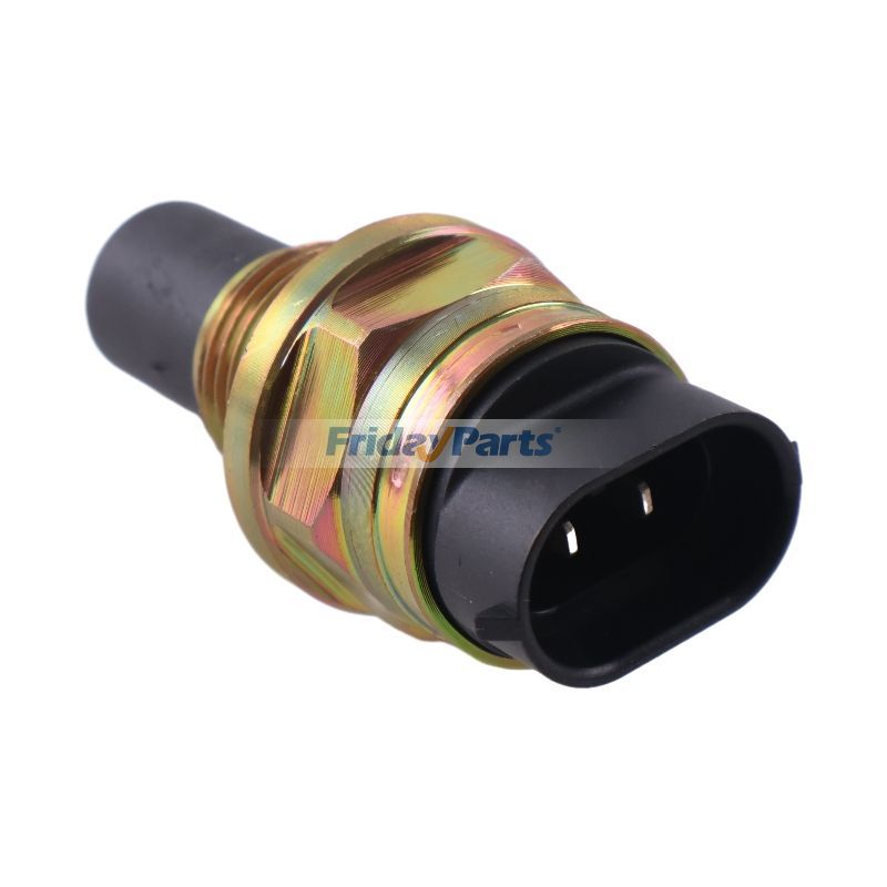 FridayParts Vehicle Speed Sensor