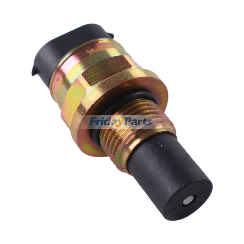 Vehicle Speed Sensor For Chevrolet,For GMC,For Cadillac Vehicle