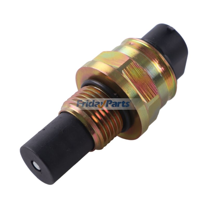 Vehicle Speed Sensor 917616 for Chevrolet Suburban Blazer Tahoe GMC Yukon Sonoma Vehicle