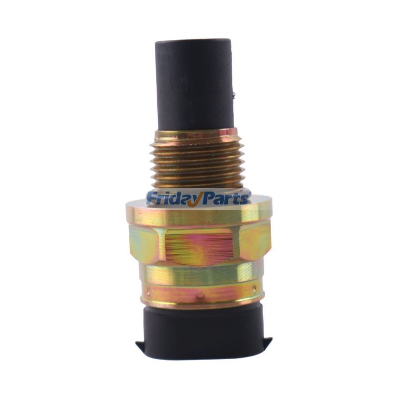 Vehicle Vehicle Speed Sensor