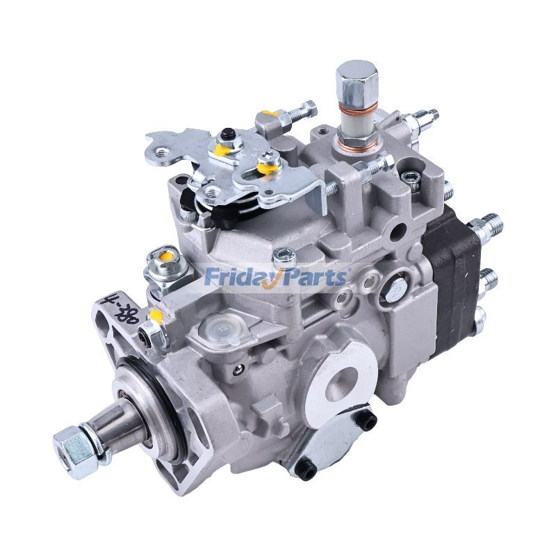 VEL1083 Aftermarket Bosch 0460424380 Kraftstoffeinspritzpumpe für Motor