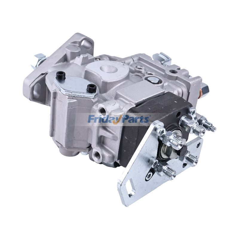 FridayParts Einspritzpumpe