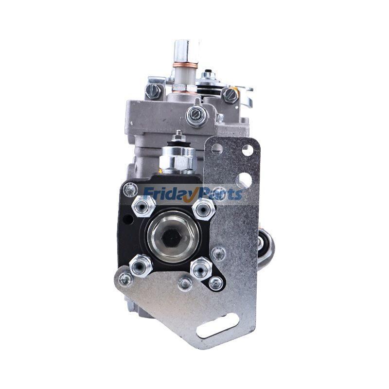 Einspritzpumpefür Motor