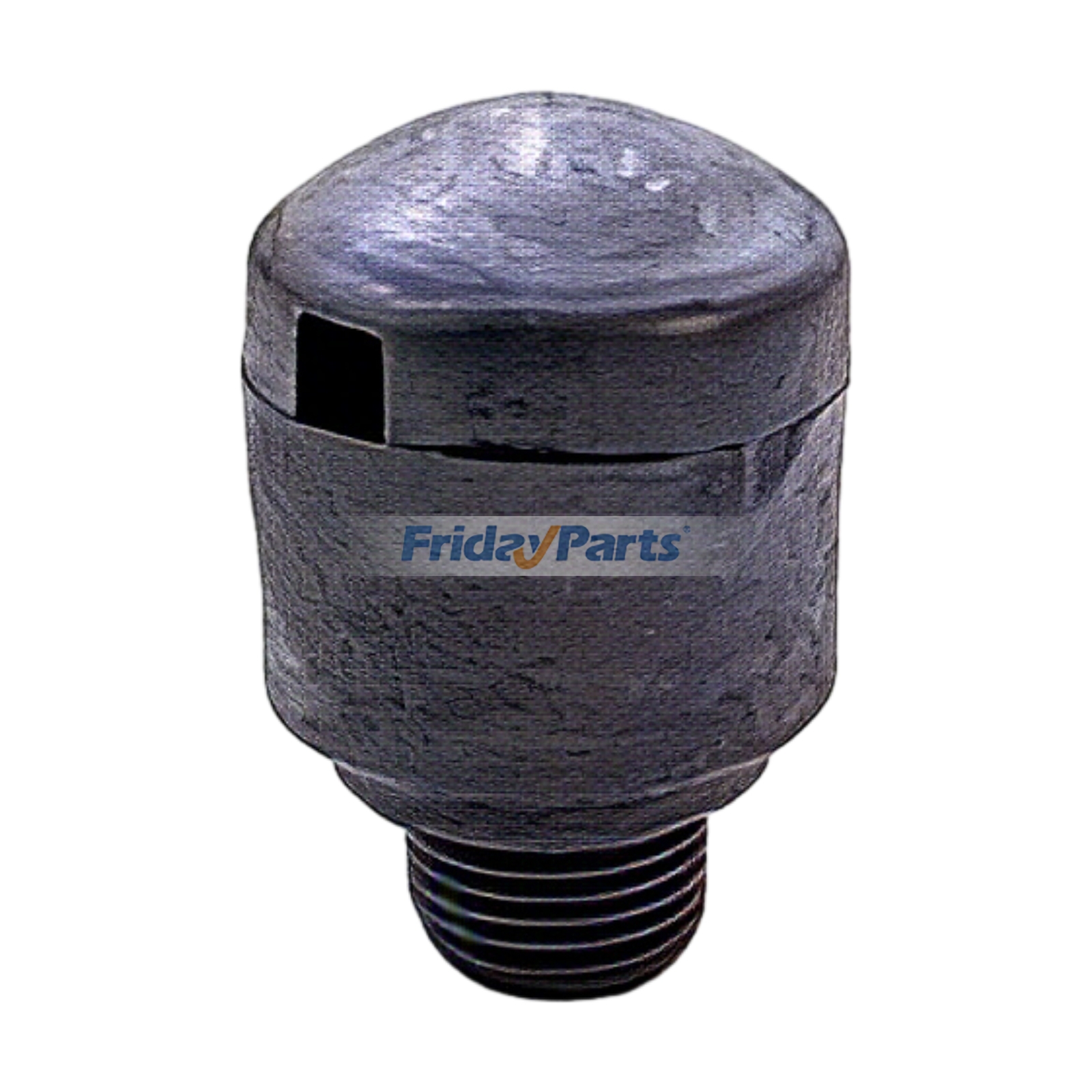 Vent Cap Breather 70243936 for Ingersoll Rand Air Compressor SS3 SS5 SS5L5 SS5N5 TS4 2200 Premium Quality with 3-Year Warranty