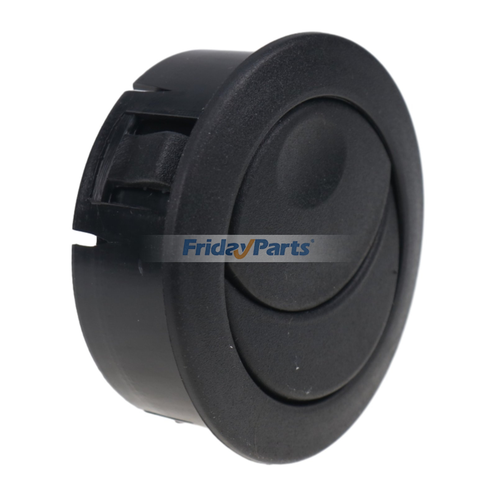 Vent Cover/Air Vent 331/25505 for JCB Backhoe Loader 3CX 4CX