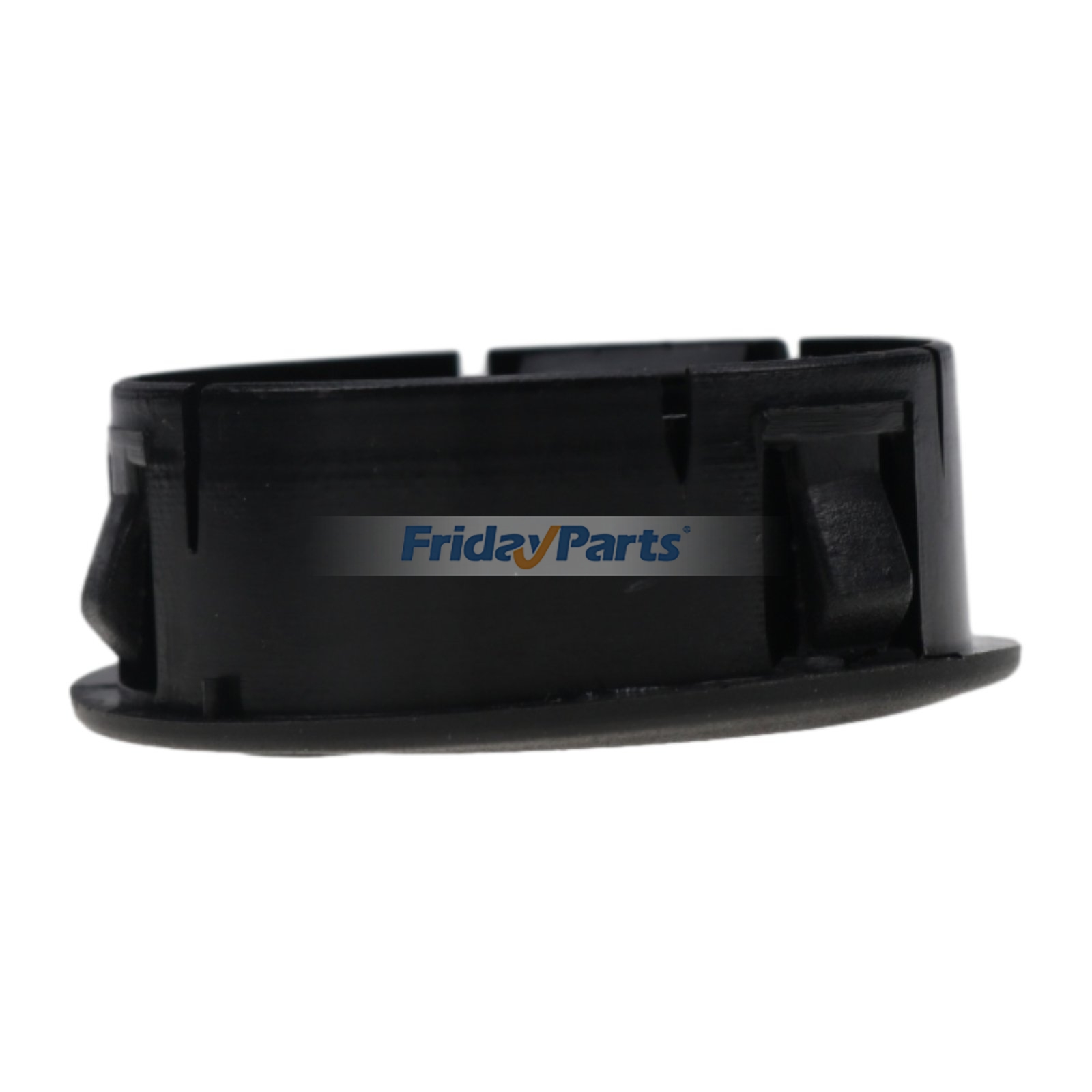 Vent Cover/Air Vent Backhoe for Loader