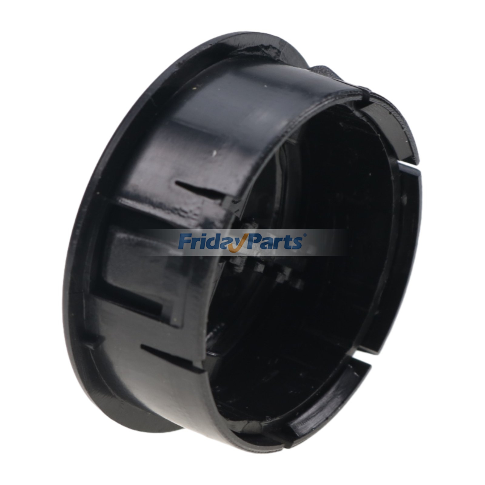 Vent Cover/Air Vent Backhoe compatible with Loader