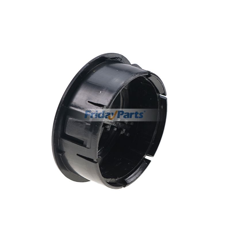 JCB用用JCB バックホーローダー 3CX 4CX 用ベントカバー/エアベント 331/25505