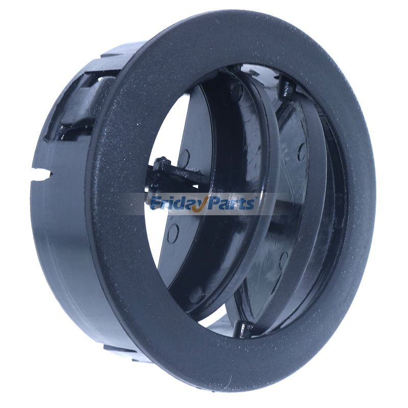 Vent Cover/Air Vent 7170 7200 7230 7270 Backhoe 3CXX for Loader