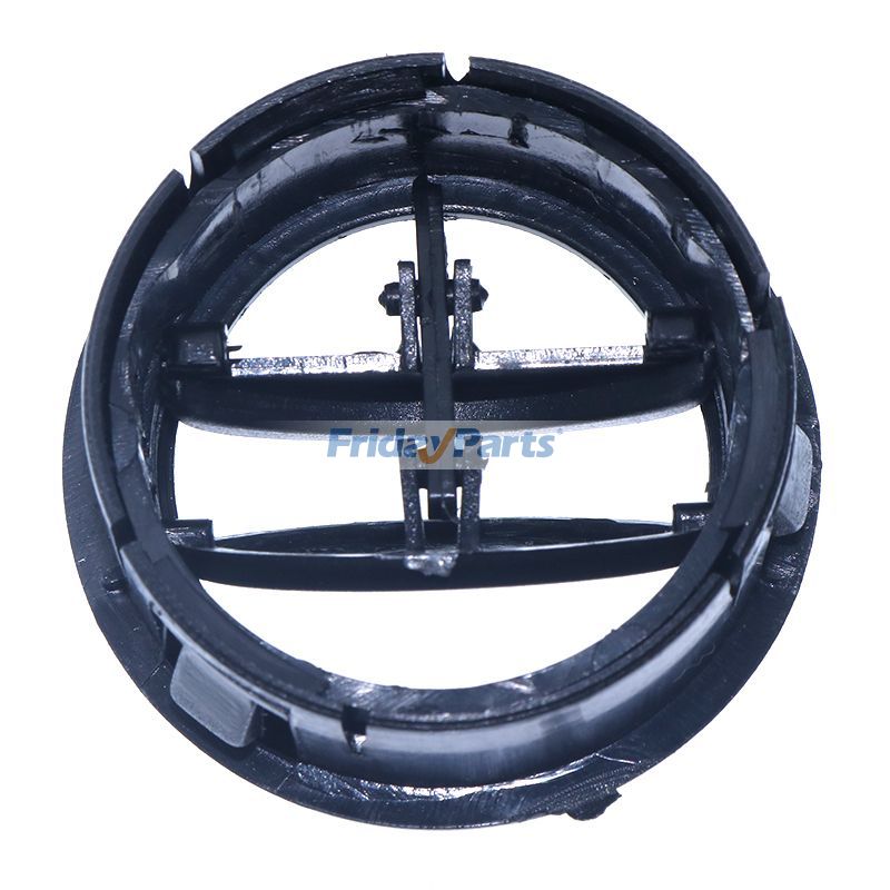 Loader Vent Cover/Air Vent 7170 7200 7230 7270 Backhoe 3CXX