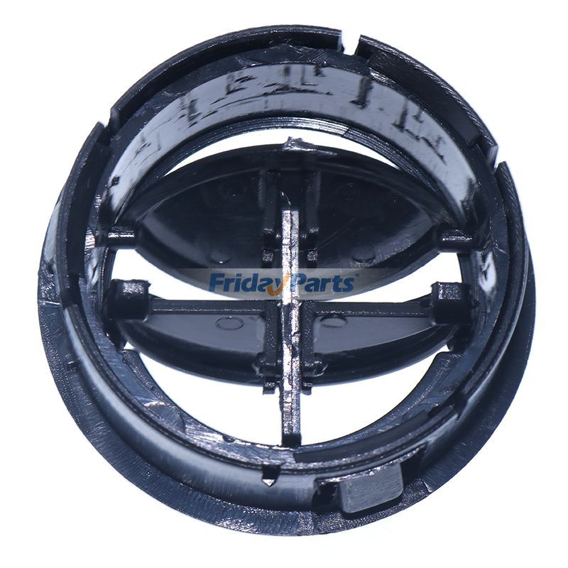 Vent Cover/Air Vent 7170 7200 7230 7270 Backhoe 3CXX in Stock in China