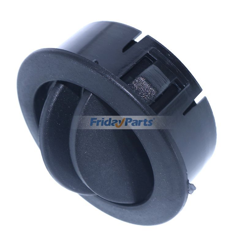  Vent Cover/Air Vent 7170 7200 7230 7270 Backhoe 3CXX For JCB