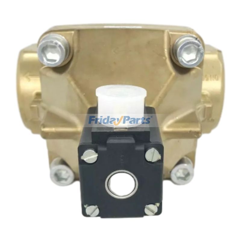 Électrovannepour Compresseur d'Air