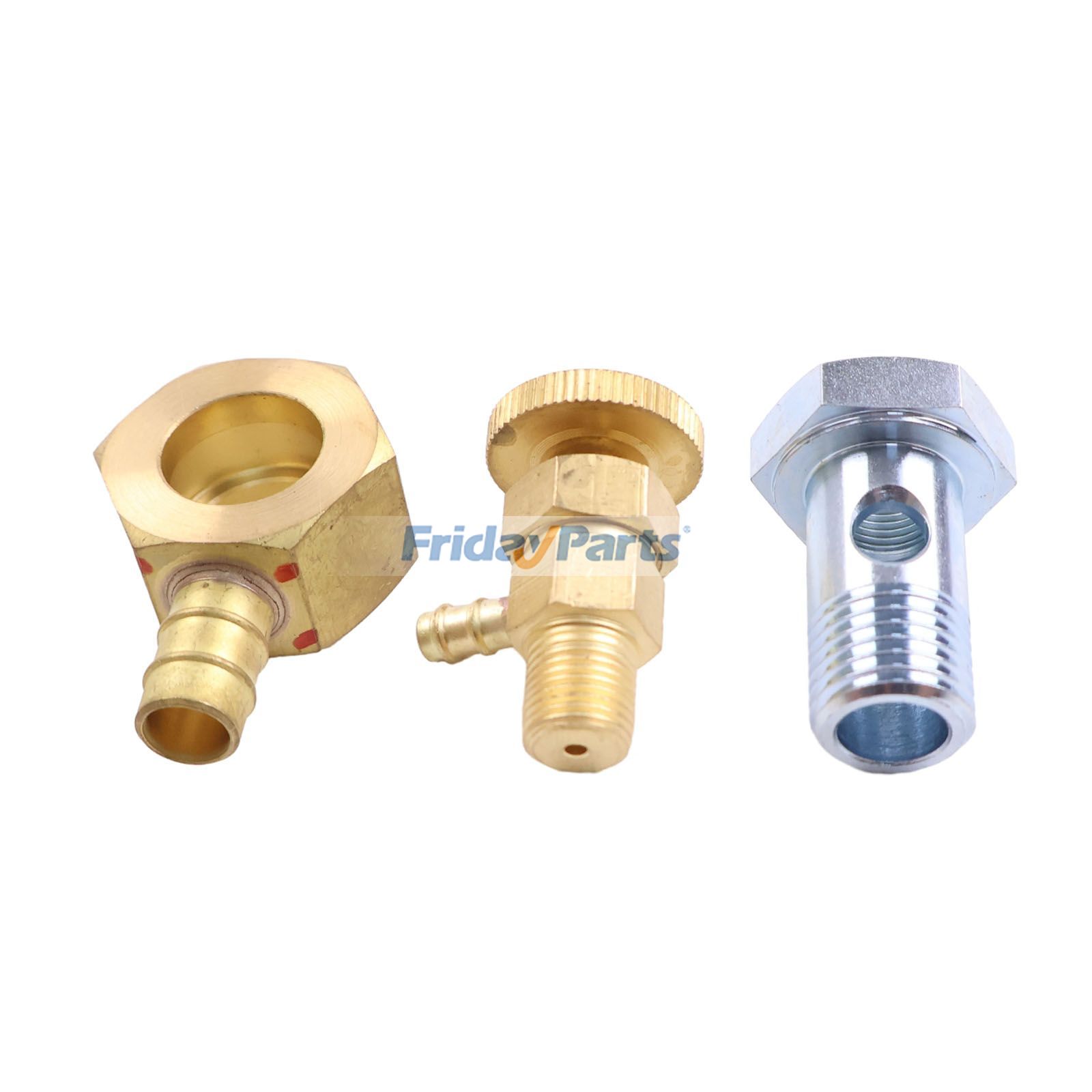 Vent Valvepour Moteur