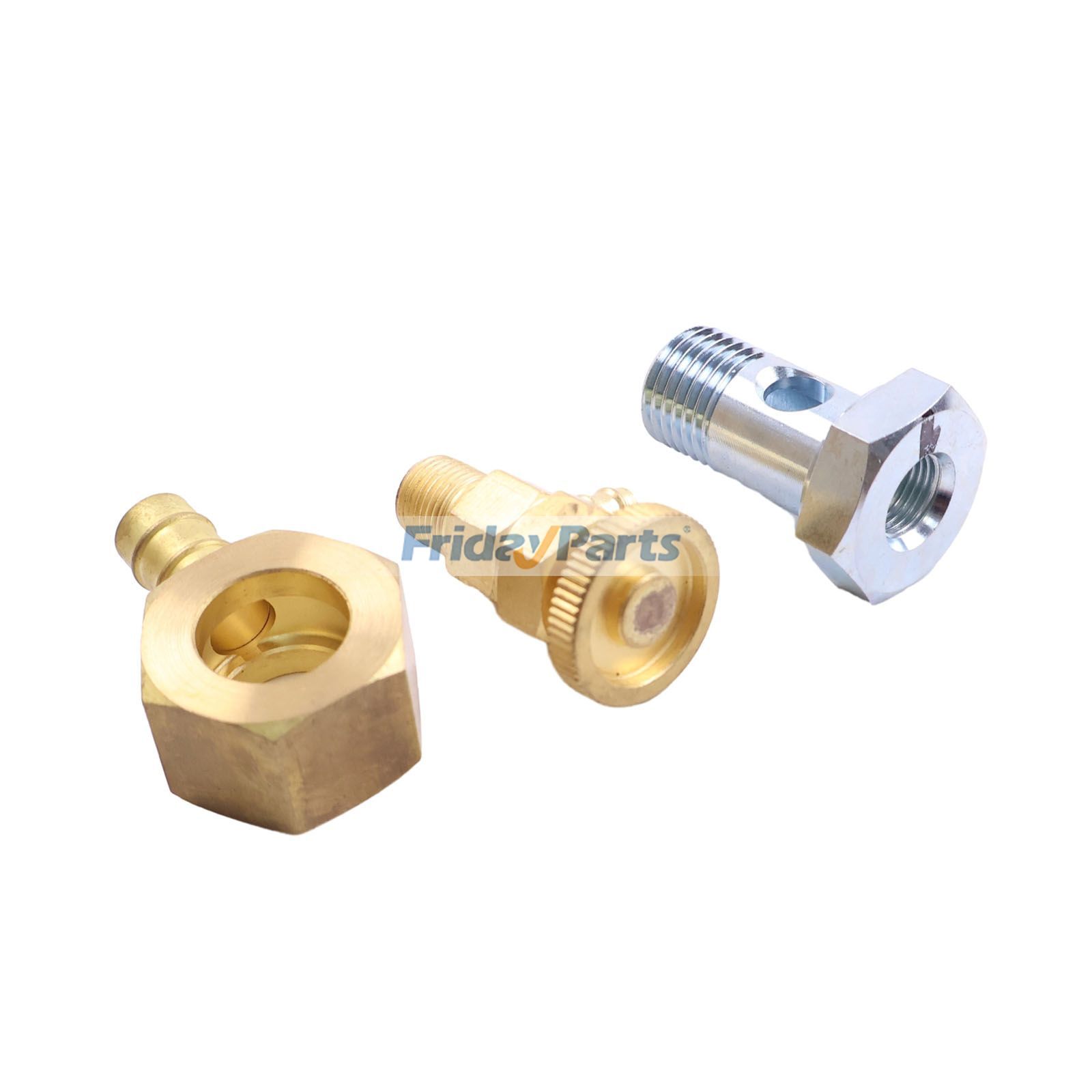 Vent Valve pour Moteur 