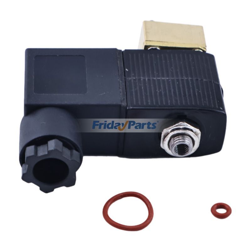  Vent Valve for Kaeser For Kaeser