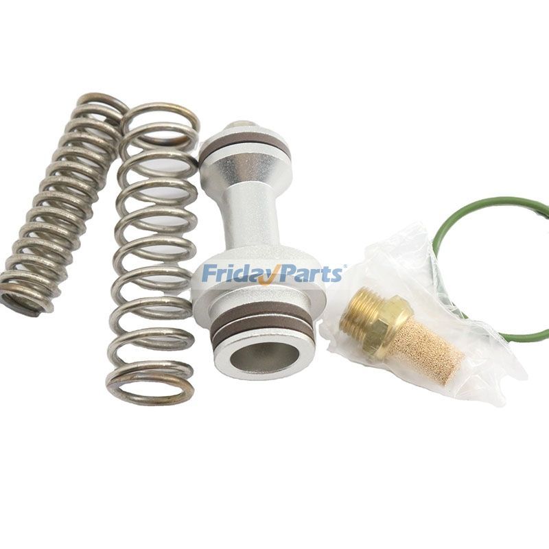 Vent Valve Kit 2910-0188-21 2910018821 for Atlas Copco