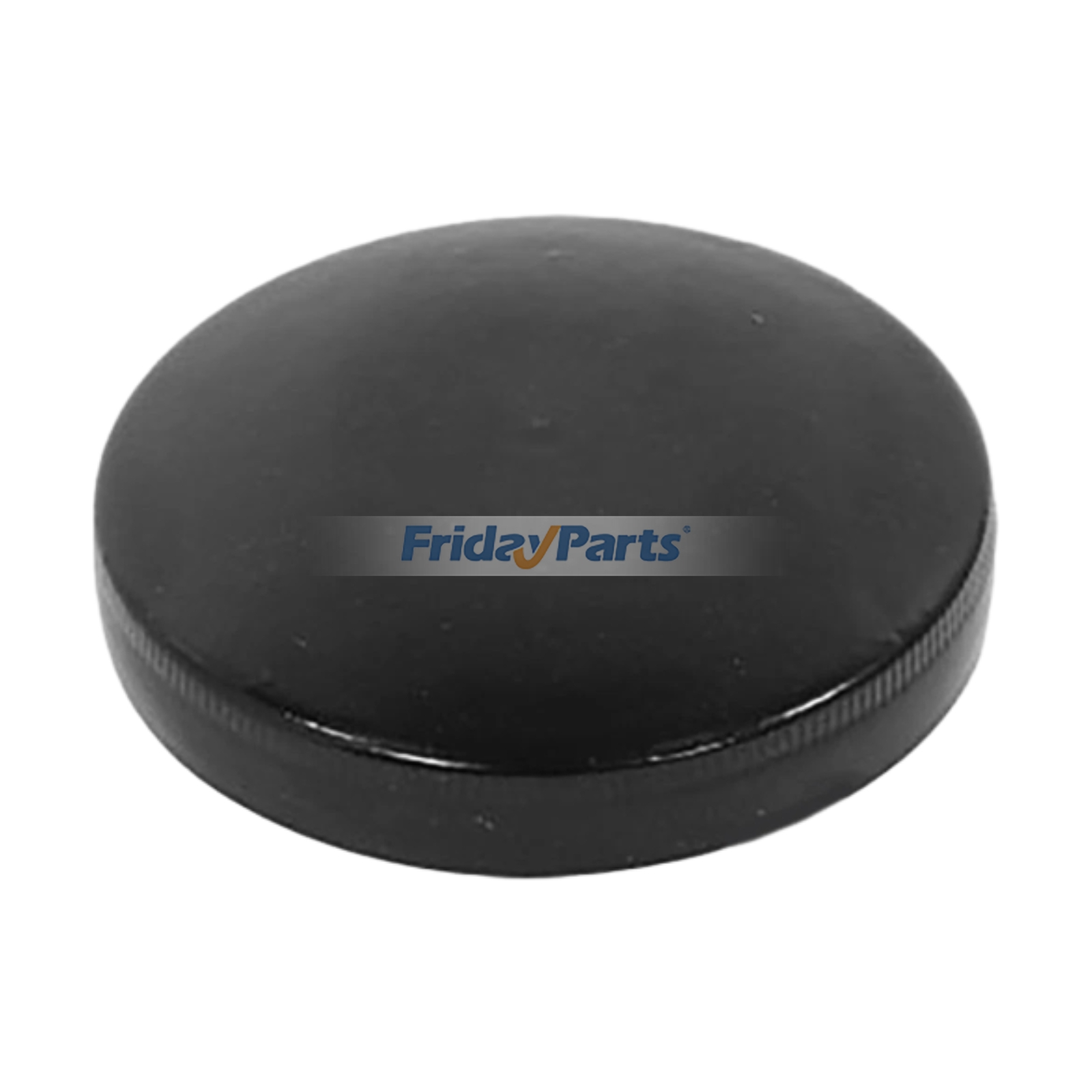 ベント式燃料キャップ 224839C91 224839C92 Case Harvester CPX420 1800 1822 1844 2022 2044 2055 2155 2555用