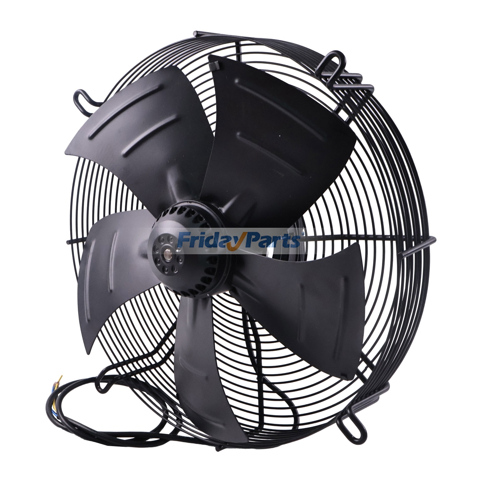  Axial Fan For OTHER BRAND