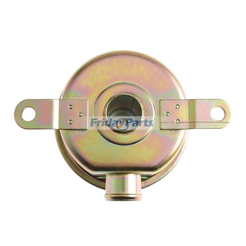 Ventilation CDR Valve for Engine