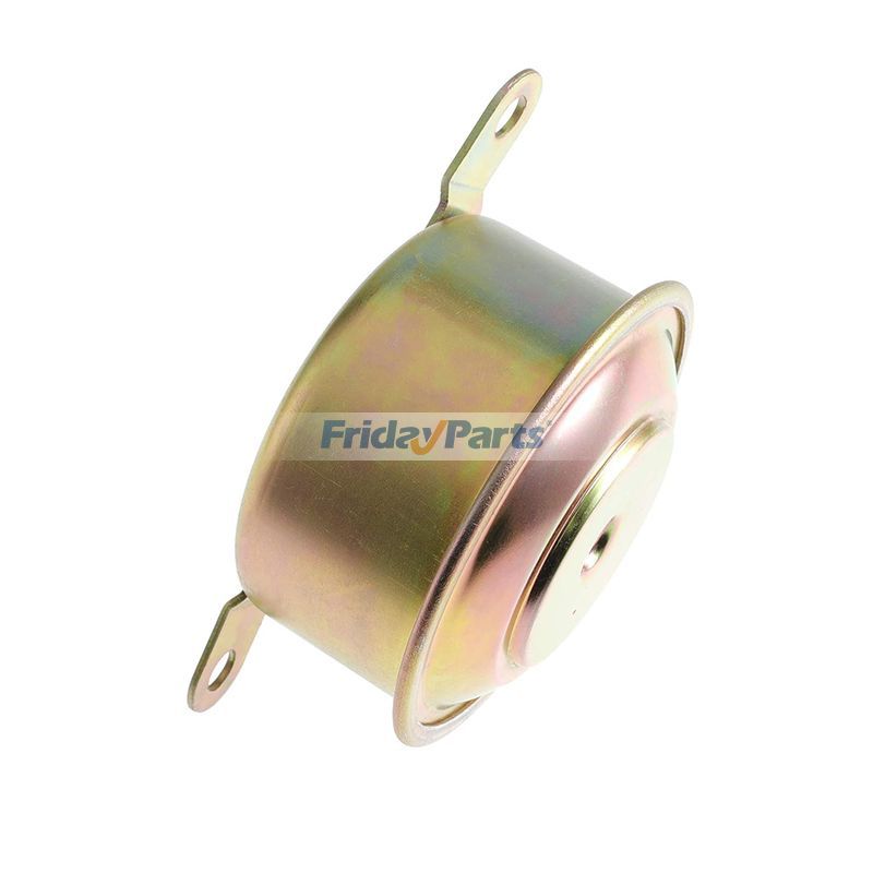  Ventilation CDR Valve 