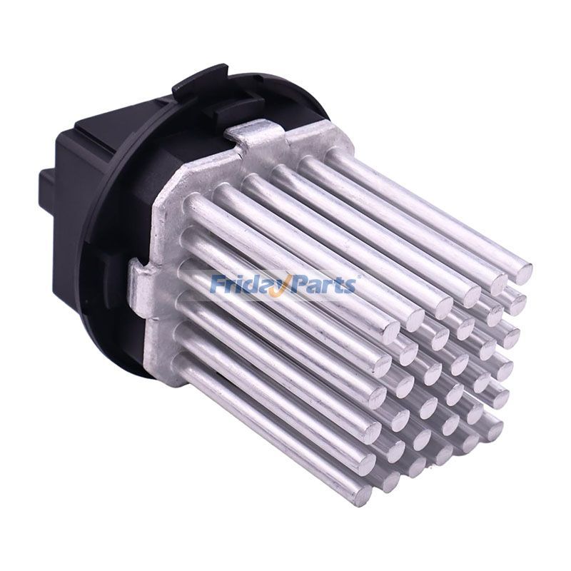 Ventilation Heating Resistance in Stock in China