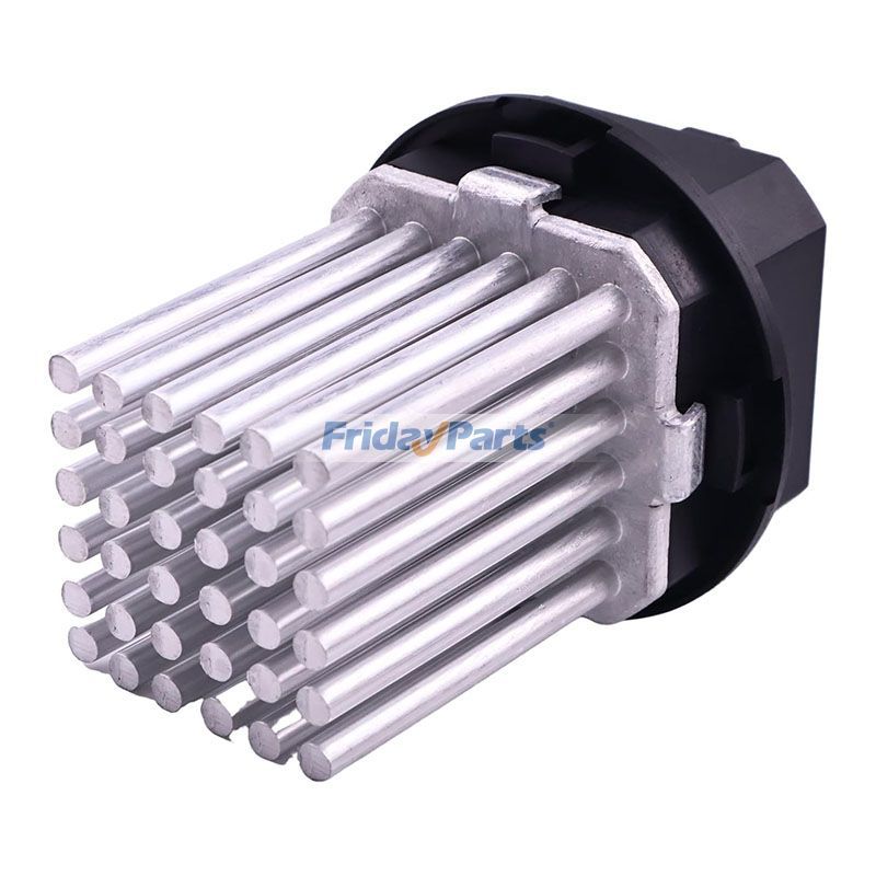  Ventilation Heating Resistance For OTHER BRAND