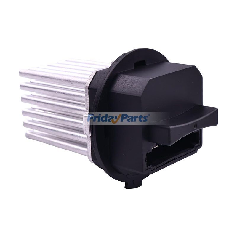 Ventilation Heating Resistance 6441S7 351320011 5DS351320-011 for Citroen C3 C4 C5 C6 DS3 2009-2015