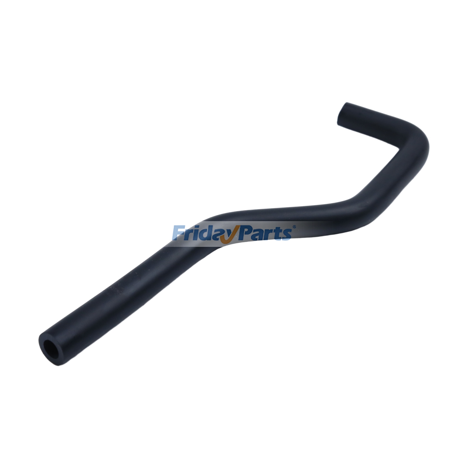 Engine,Forklift Ventilation Hose