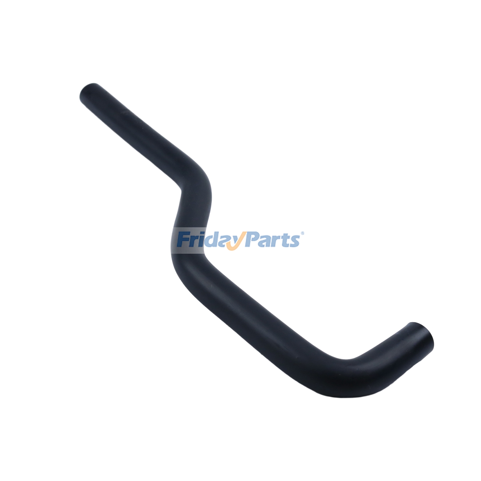 Ventilation Hose compatible with Engine,Forklift