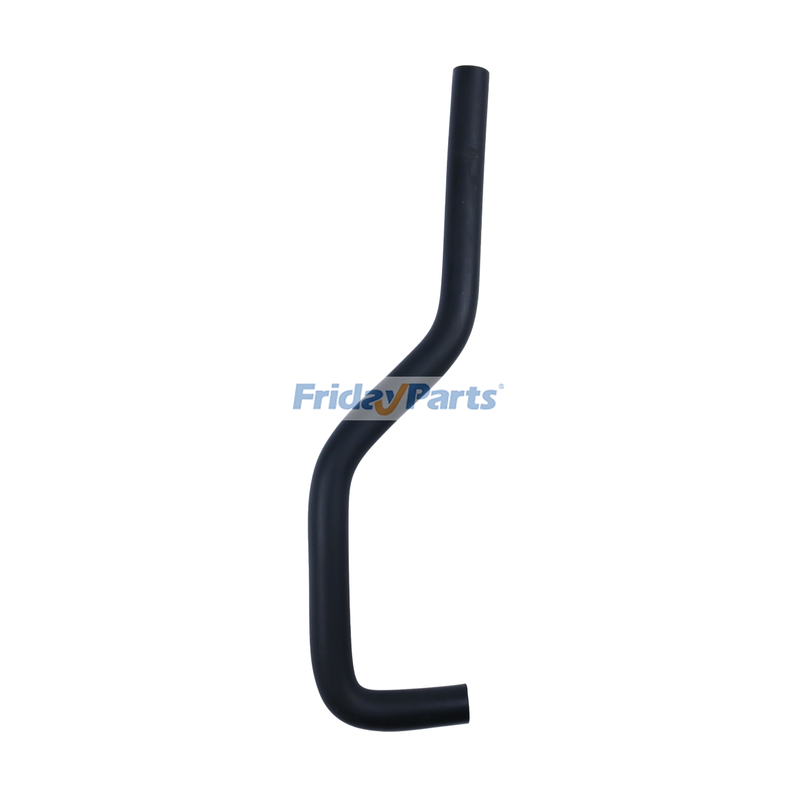  Ventilation Hose For Toyota