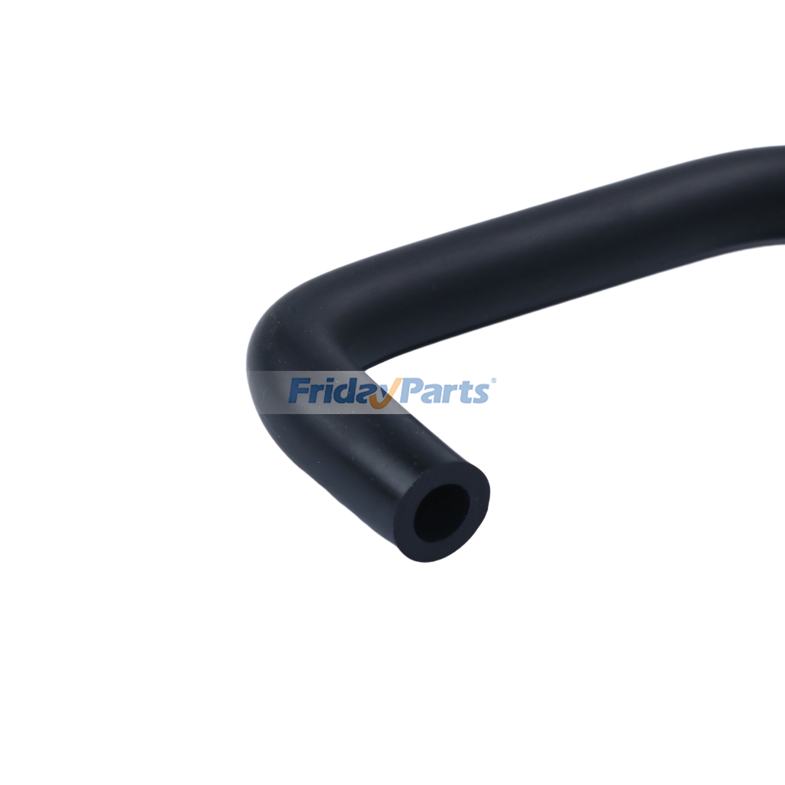 FridayParts Ventilation Hose