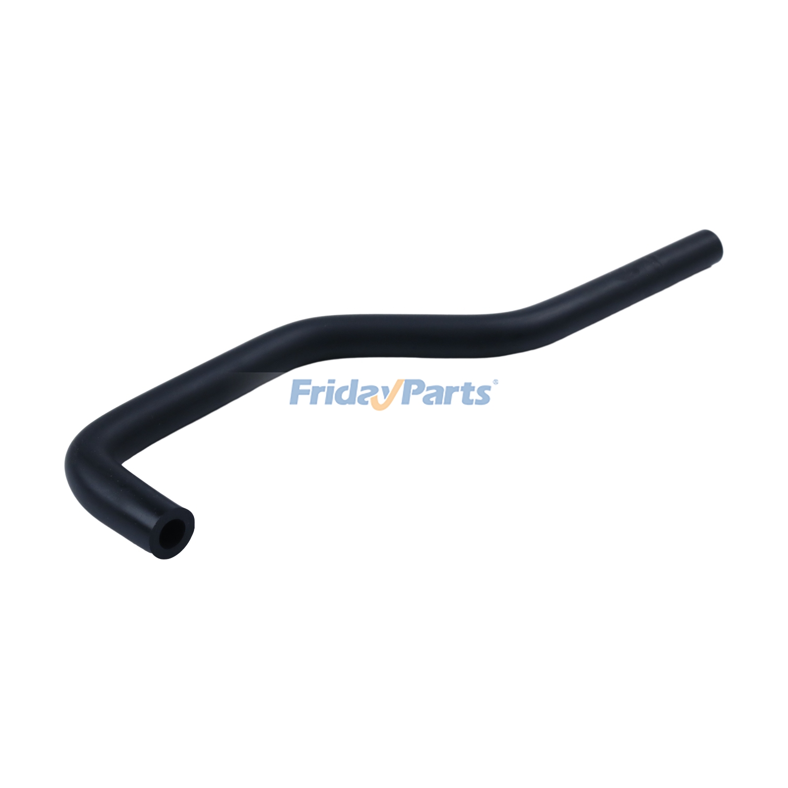 Ventilation Hose for Engine,Forklift