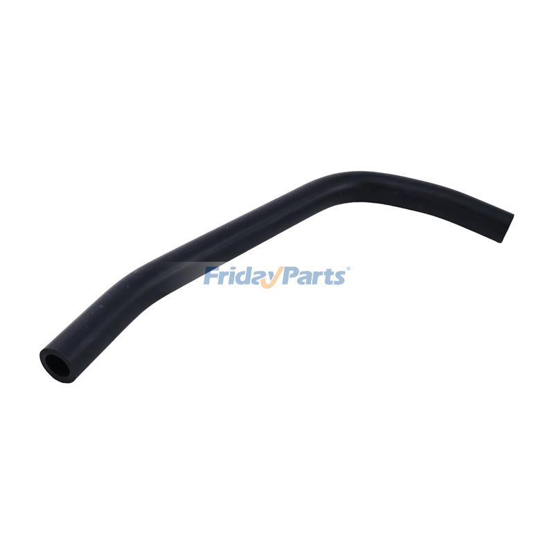 Ventilation Hose 12262-46090 for Lexus IS300 2001-2005 3.0L